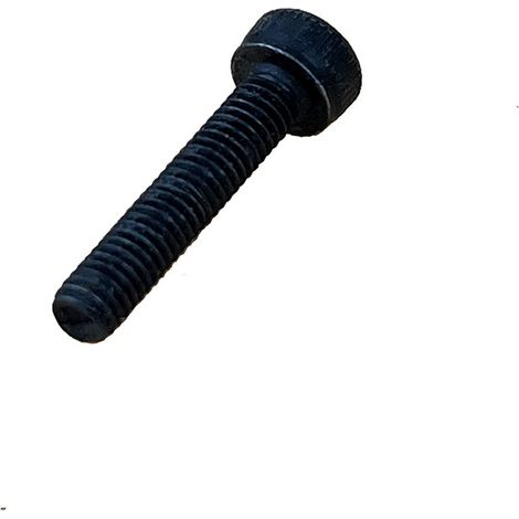 Tornillo fijacion carcasa tijera Poda Eléctrica T40 Sakawa