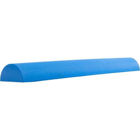 SEMICILINDRO PILATES DELUXE 90CM