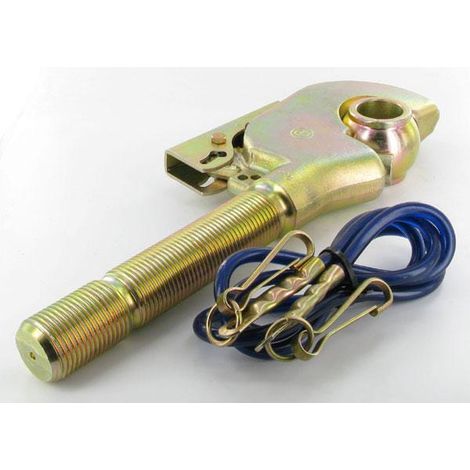 Hakenende des oberen Steckers, M36x3,0 Kat. 3/3L TL363033LKR (1/2)