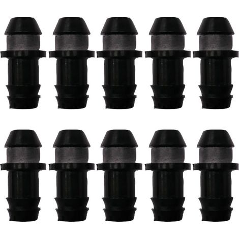 DERIVACION ESTRIADA DE 16MM PACK X 10 50092939 (1/2)
