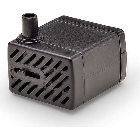 Pompe de fontaine d'intérieur JYC-0850 (5W) (350 l/h) Pompe d'intérieur Pompe de fontaine, pompe d'aquarium (1/4)