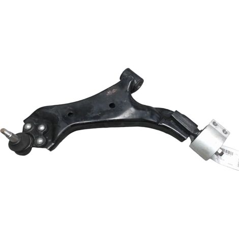 Triangle Inferieur Avant Gauche CHEVROLET Captiva [PRODUIT D'OCCASION]♻️96819161 (1/2)