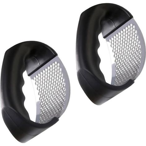 Guirlande Lumineuse - 1M - 10 LED - IP65 Étanche - Blanc Froid (1/5)