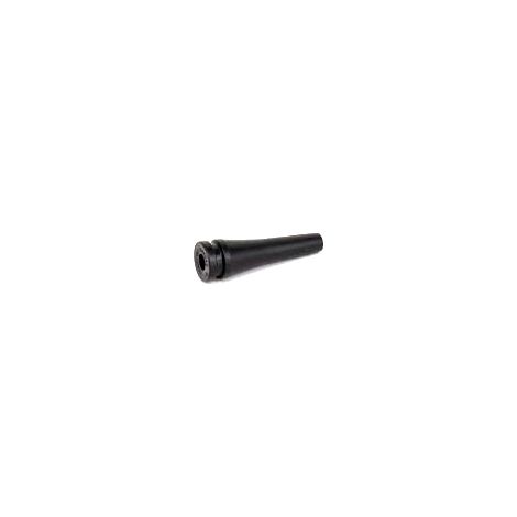 Repuesto original BOSCH 2609005766  Ojete protector