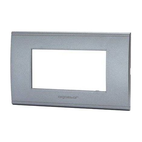 8,0 x PLACCA COPRIFRUTTI ABL