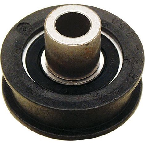 Puleggia trattorino tosaerba rasaerba compatibile HUSQVARNA 532 16 60-43