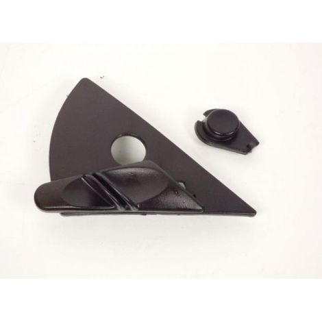 [JAMAIS UTILISE] Accessoire casque Nox pour Deux Roues Nox N-121