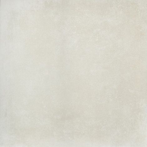 Azulejo CONCRETE PERLA 90x90 estilo Cemento .