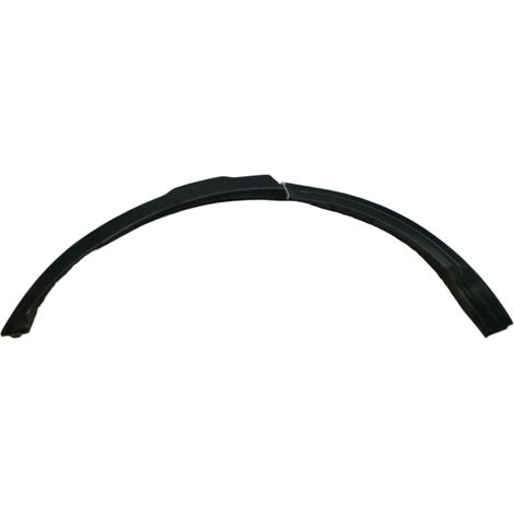 Elargisseur Aile Arriere Droit LAND ROVER Rr Evoque [PRODUIT D'OCCASION]♻️lr066506