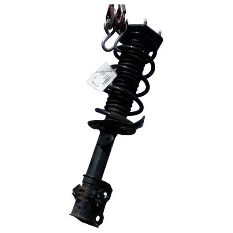 [PRODUIT D'OCCASION] Amortisseur Avant Droit HONDA Cr-v 2010- ♻️ Ref Oe. 51611t1te02 - Garantie à vie