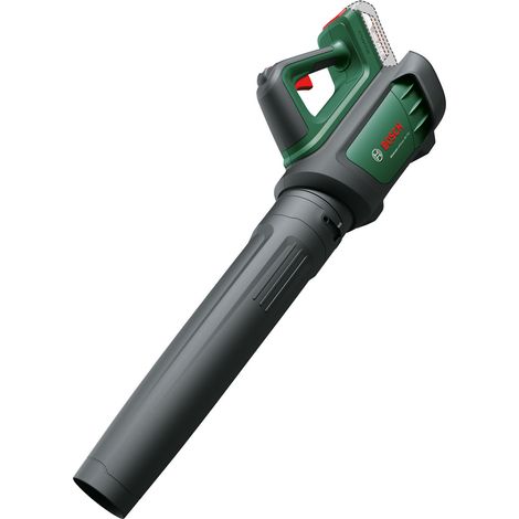 Bosch Cordless Leaf Blower AdvancedLeafBlower 36V-750 Carton box 06008C6001