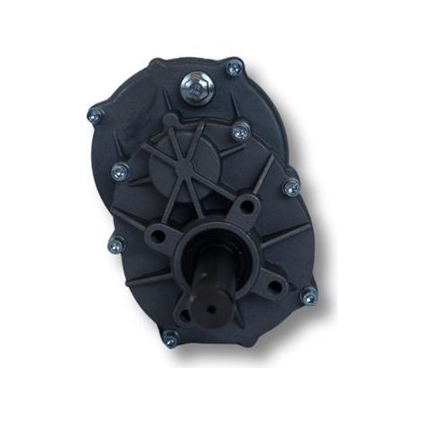 FUXTEC Getriebeeinheit für FX-EB143ECO (1/3)