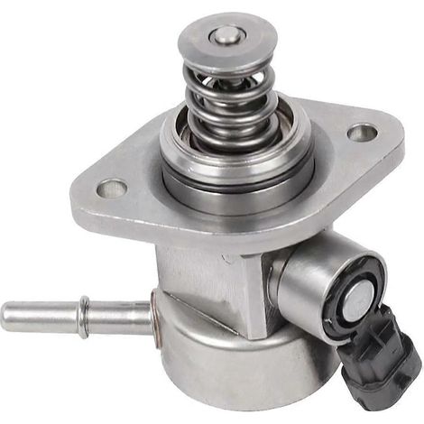 Pompe à carburant haute pression DS7G9D376DC pour Ford Fusion Escape 2014-2020 (DS7G9D376DB-SFYGV) (1/5)