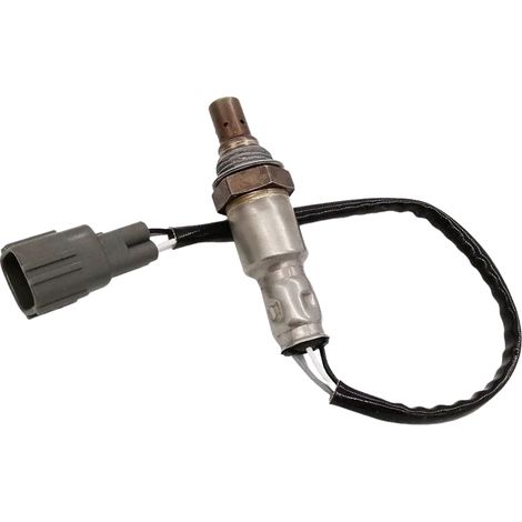 Capteur d'oxygène 234-4757 89465-0R040 compatible avec Toyota RAV4 (1/5)