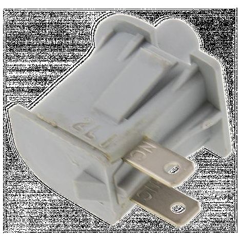 INTERRUTTORE 532421062 ORIGINALE HUSQVARNA