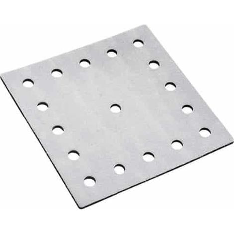 L'OUTIL PARFAIT Mousse pour cale plate ErgoLiss' - 1382000 (1/3)