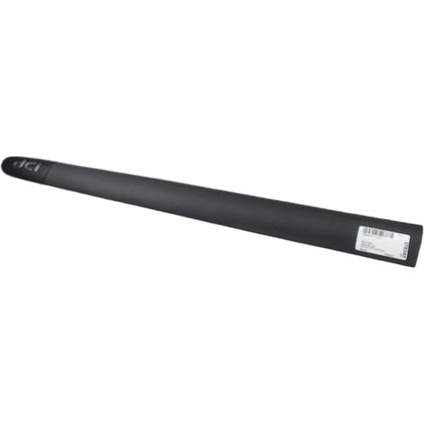 Protection Porte Avant Gauche RENAULT Clio [PRODUIT D'OCCASION]♻️8200072230 (1/2)