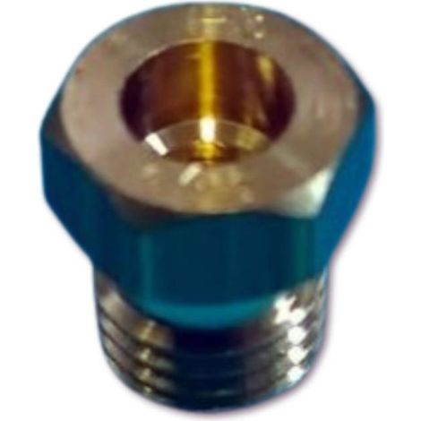 Ersatzteil - Originaler Injektor 1 45 gbc 63010 -  -