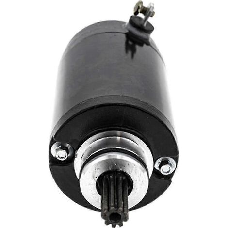 Compatible avec les moteurs de moto 800 Xr Xrt Xca T1313333 (1/3)