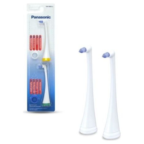 Panasonic EW 0940 W830