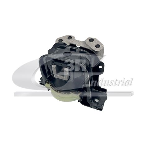 3RG 41253 SOPORTE MOTOR DERECHO