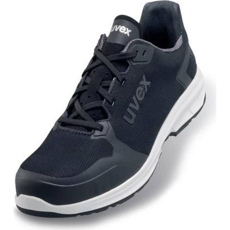 uvex 1 sport 6594246 antistatique (ESD) Chaussures de sécurité S1P Pointure (EU): 46 noir 1 paire(s) Q877232 (1/3)