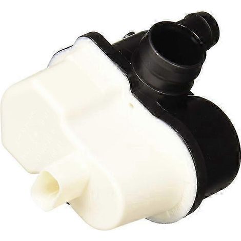 Pompe de test de détection de fuites de vapeurs de carburant 0261222022 7L0906243C WTR500030 Universelle (1/5)