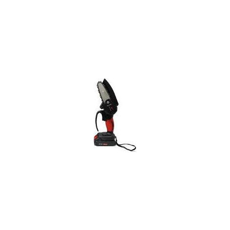 Multiutensile potatura batteria Maori Mpr 1212 Li 061860