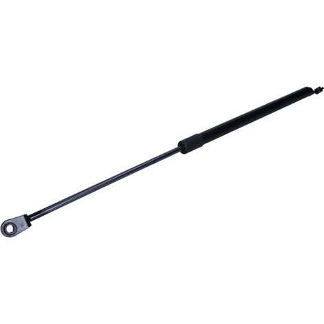 Vérin à gaz pour couvercle de coffre MAXGEAR pour Suzuki Vitara 88-98