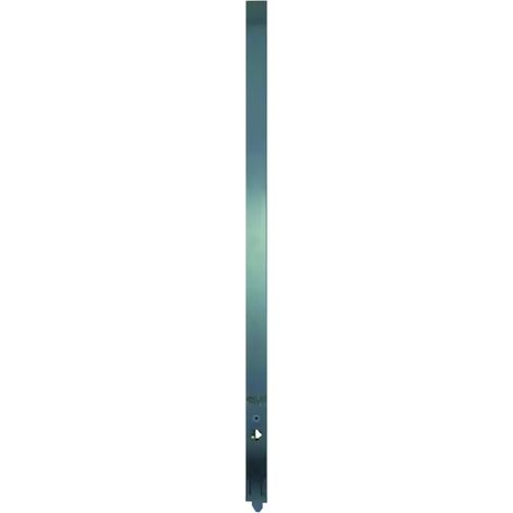 PROLONGATEUR VACHETTE 370MM