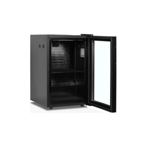 Réfrigérateur à Lait BC60MC - Tefcold (1/3)