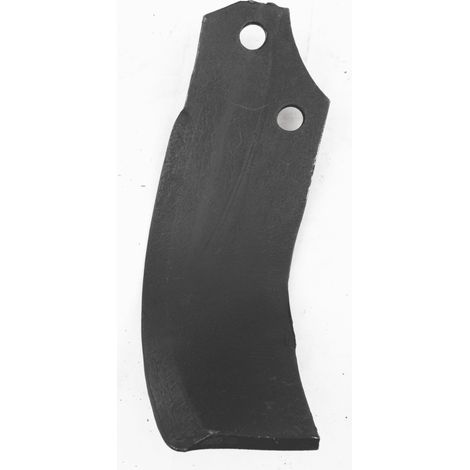 Zappa dx L 193,H 110,s 16,foro 12,5 (1/5)