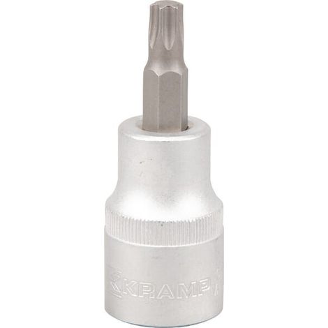 Vaso 1/2" Torx TX 40 UNIVERSAL 18060136040KR (1/3)