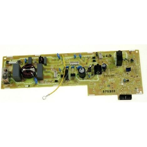 MODULE DE PUISSANCE DE MICRO-ONDES SIEMENS