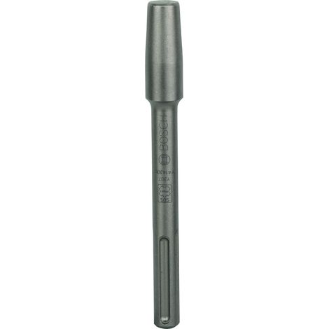 1618609003 - Portautensili per bocciarde e costipatori 220 mm