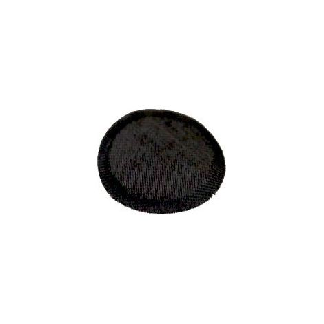Filtre essence TILLOTSON 95-197
