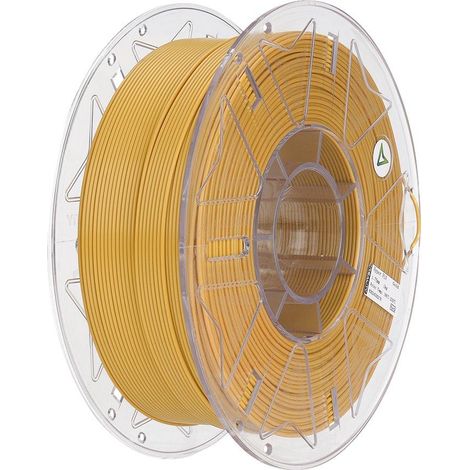 Creality Hyper PLA RFID Filament Golden 1,75 mm 1 kg