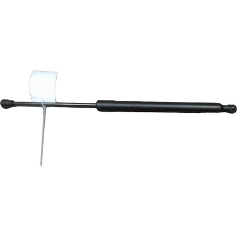 [PRODUIT D'OCCASION] Verin Hayon G PEUGEOT 2008 ♻️ Ref Oe. 9825534780 - Garantie à vie (1/2)