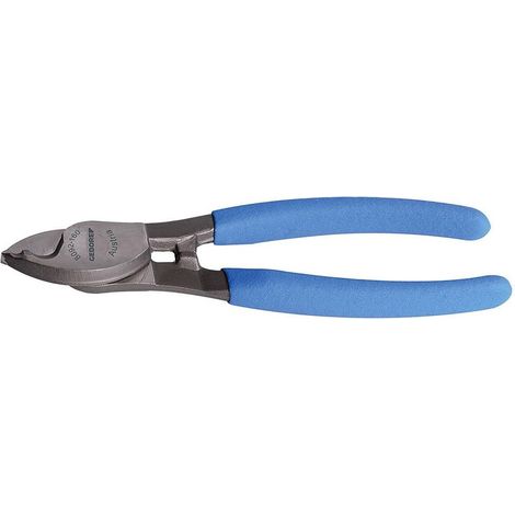 GEDORE 2878356 - Cisailles à câbles , 8092-160 TL (1/2)