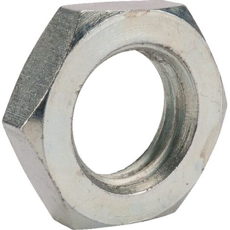 Tuerca 1 3/4-5 UNC izquierda UNIVERSAL TL134500LKR