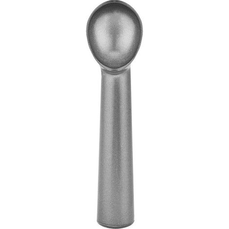 Eiskugelportionierer aus Aluminium mit Antihaftbeschichtung (1/5)
