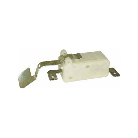 SECURITE DE PORTE POUR LAVE VAISSELLE GAGGENAU - 158115