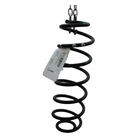 [PRODUIT D'OCCASION] Ressort Amortisseur Arriere Gauche PEUGEOT 2008 Phase 1 2013-... ♻️ Ref Oe. 9807065480 - Garantie à vie (1/2)