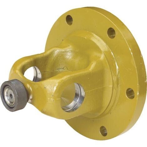 Horquilla tipo brida P480 Walterscheid WALTERSCHEID 3519310 (1/2)