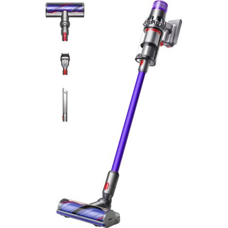 Dyson Aspirateur Balai Sans Fil V11™ Advanced