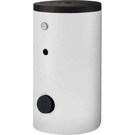 Dimplex ballon d'eau chaude 400 litres, WWSP 442 C, 372840