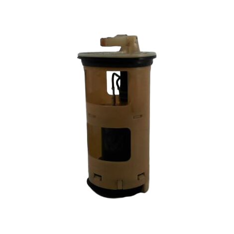 [PRODUIT D'OCCASION] Pompe Carburant Immergee PEUGEOT 106 96-2003 ♻️ Ref Oe. 1525tz - Garantie à vie (1/4)