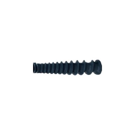 R TRASPORTATORE A VITE P/PASSAPOMODORI TS- INOX-TS-PLAST-TS INOX 1 HP