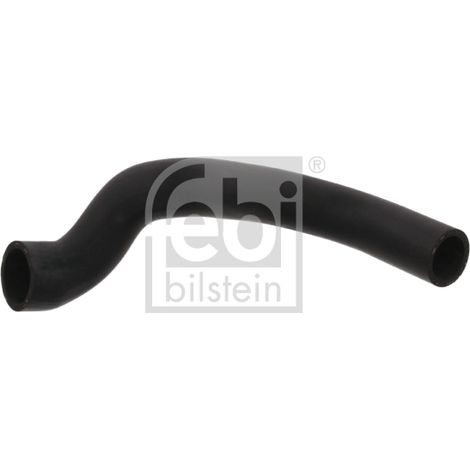 Durite de radiateur febi bilstein 12151 MERCEDES-BENZ 110 501 22 82