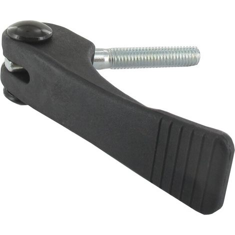 Tornillo mancheron MARINA CP047222